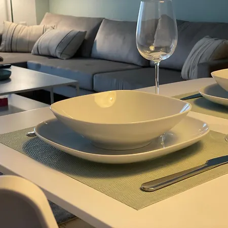 City-Wohnung In Braunschweig Buitenkant foto